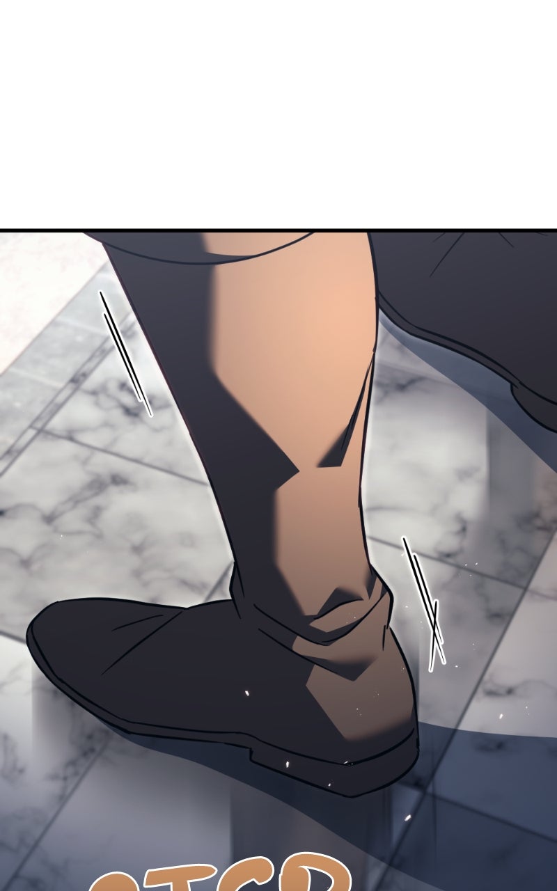 Read A Flame Reborn EN Manga Online