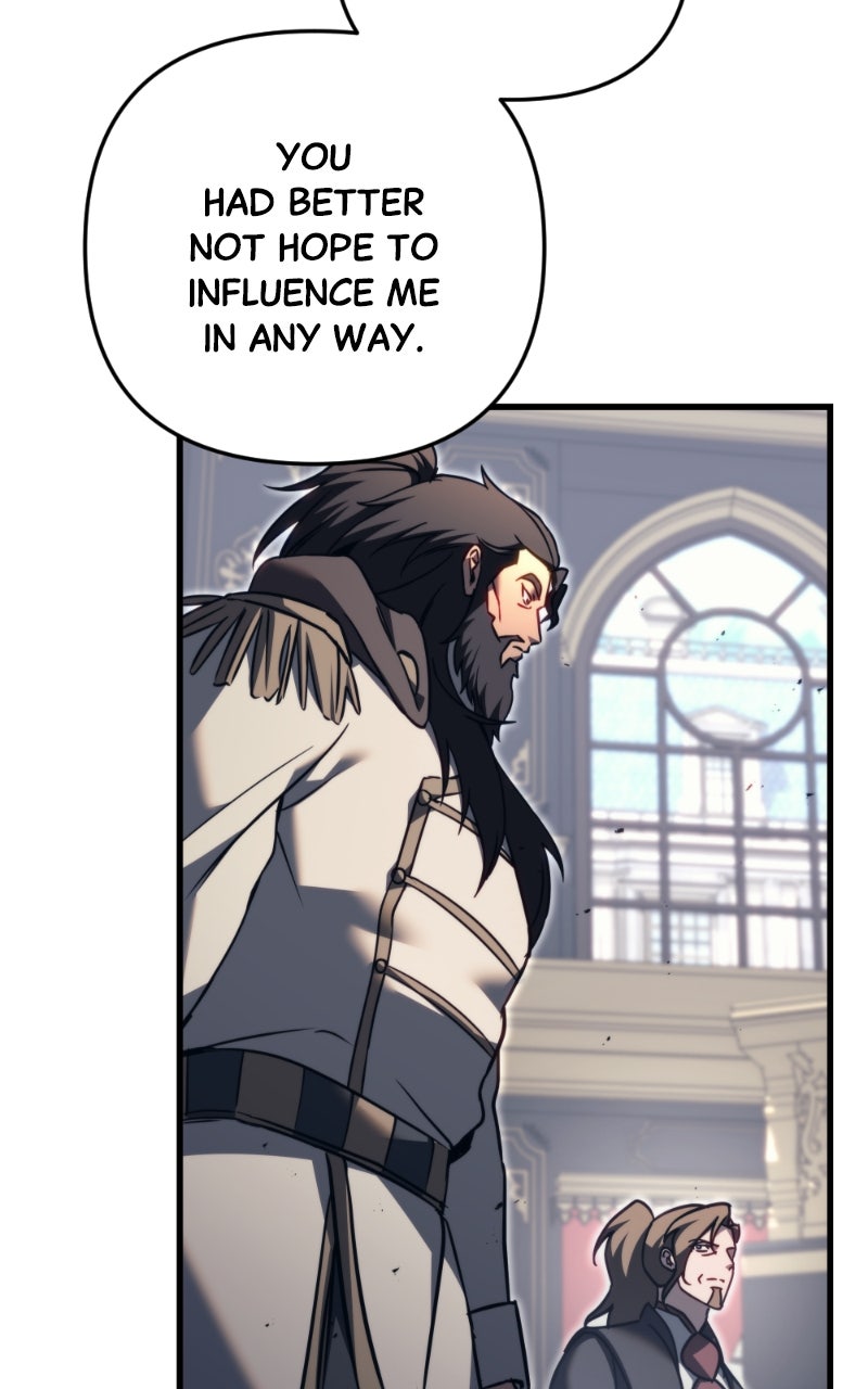 Read A Flame Reborn EN Manga Online