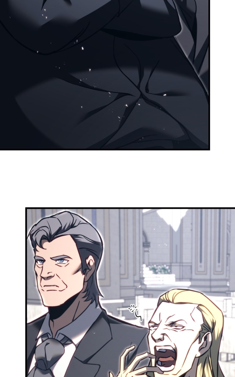 Read A Flame Reborn EN Manga Online