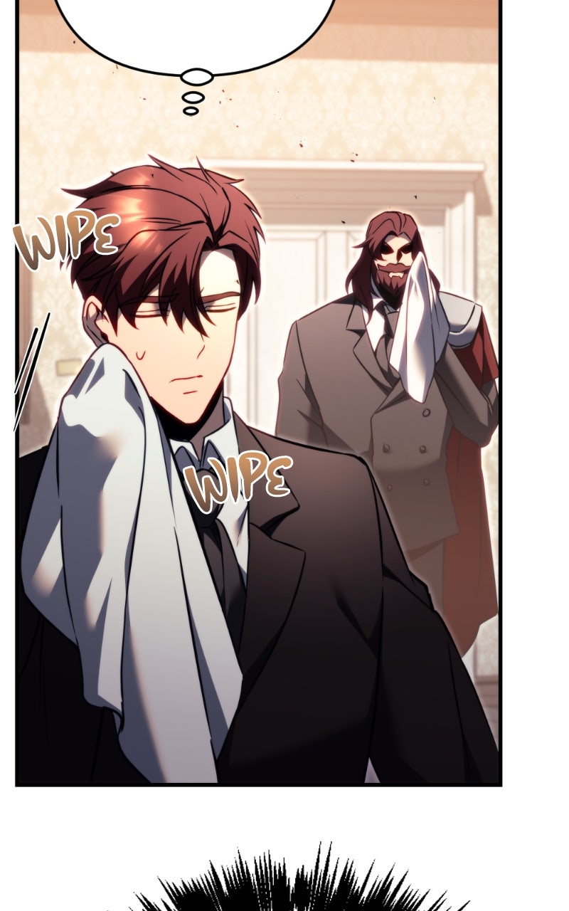 Read A Flame Reborn EN Manga Online