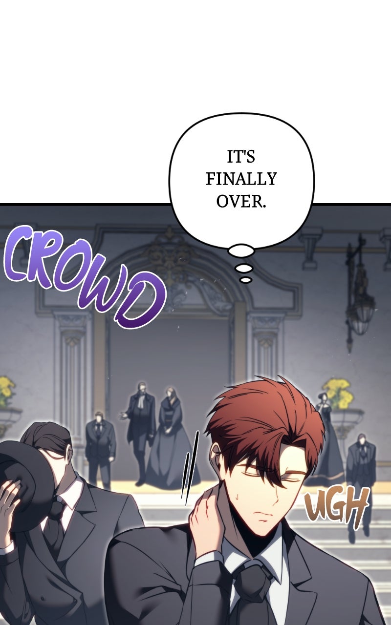 Read A Flame Reborn EN Manga Online