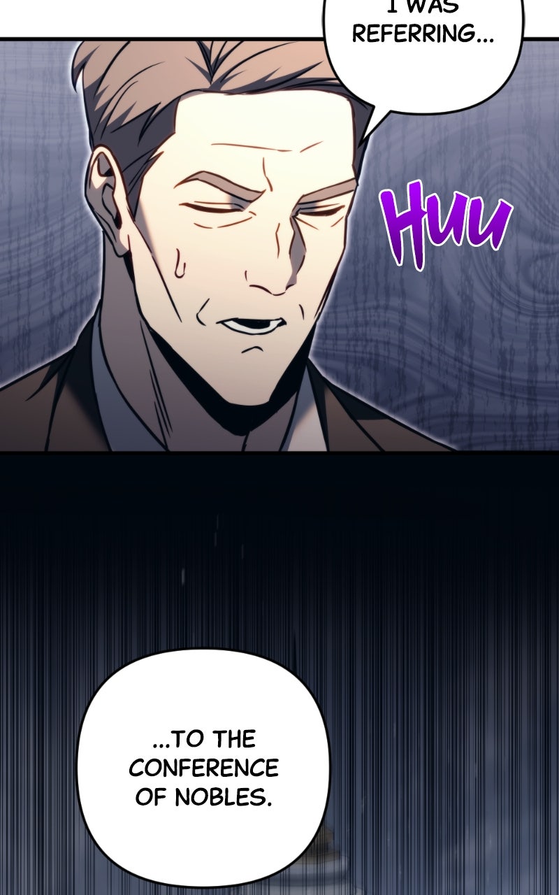 Read A Flame Reborn EN Manga Online