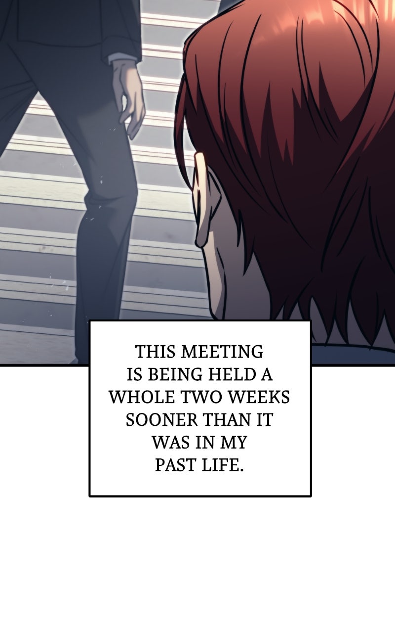 Read A Flame Reborn EN Manga Online