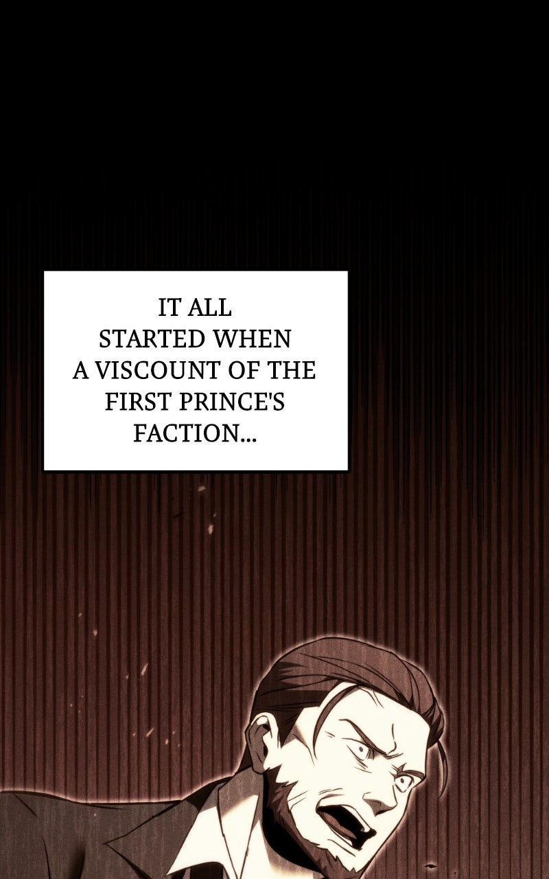 Read A Flame Reborn EN Manga Online