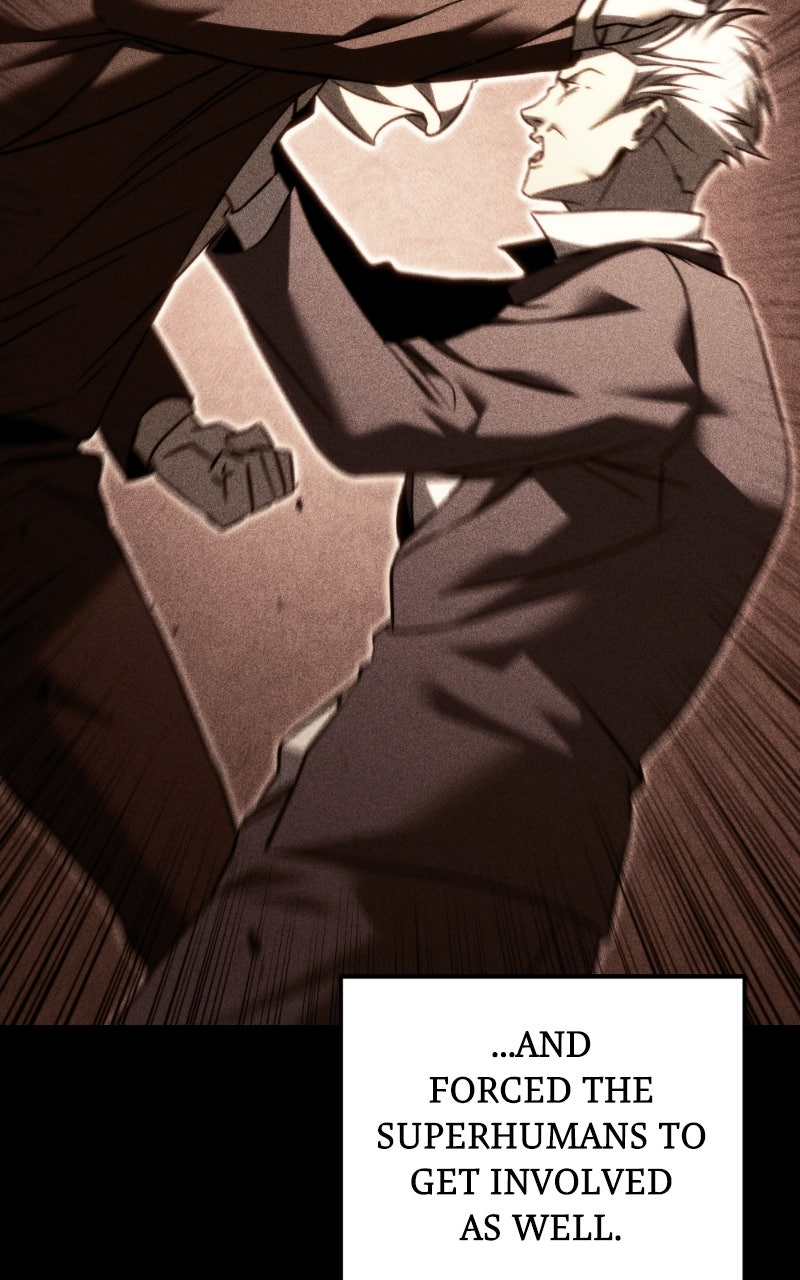 Read A Flame Reborn EN Manga Online