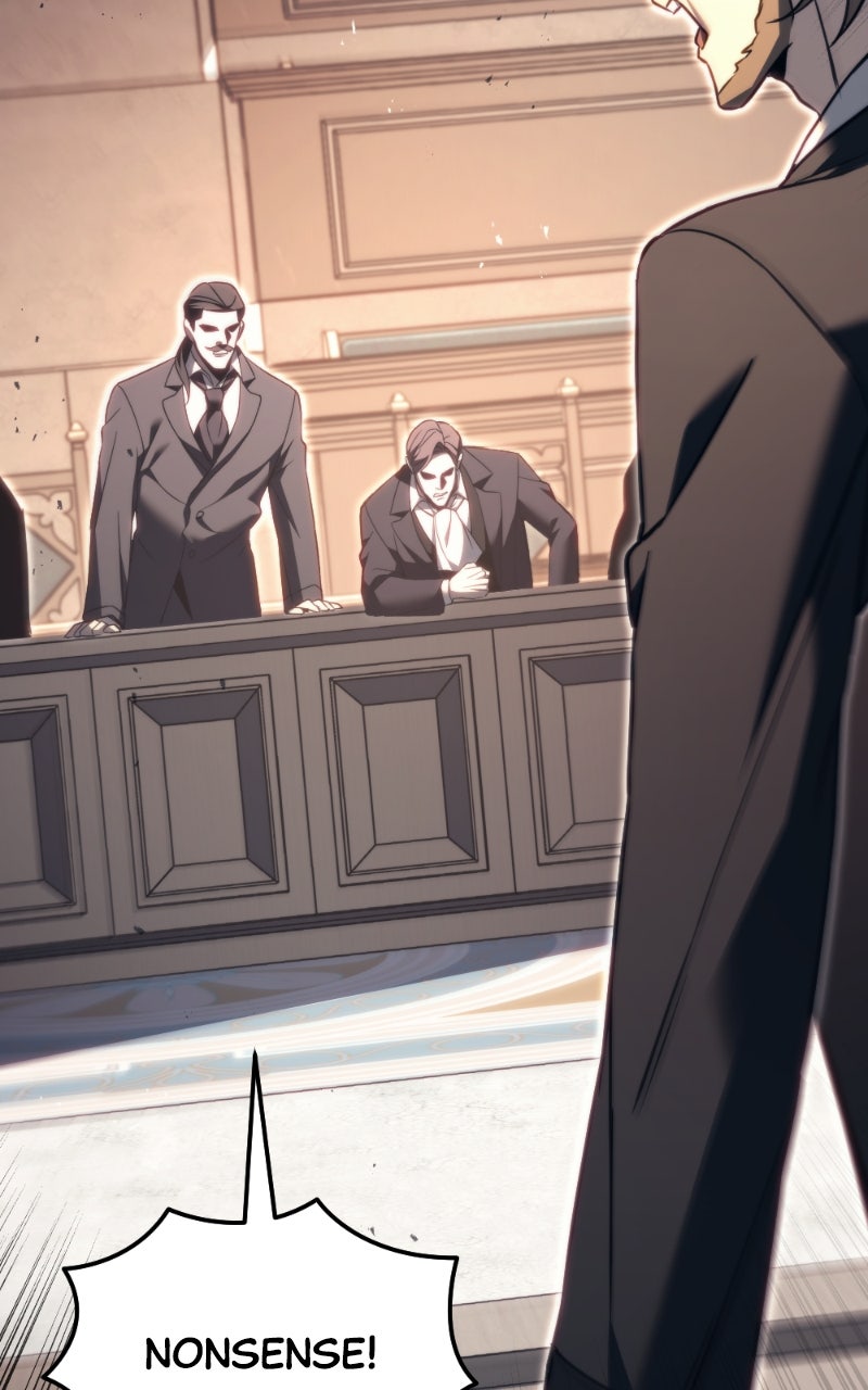 Read A Flame Reborn EN Manga Online