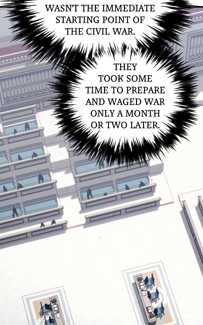 Read A Flame Reborn EN Manga Online