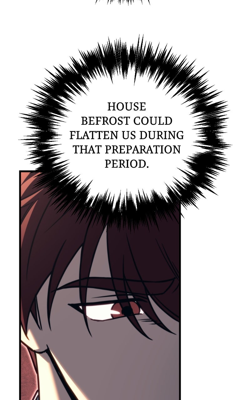 Read A Flame Reborn EN Manga Online