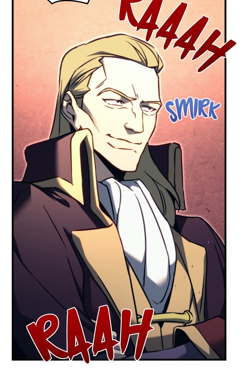 Read A Flame Reborn EN Manga Online