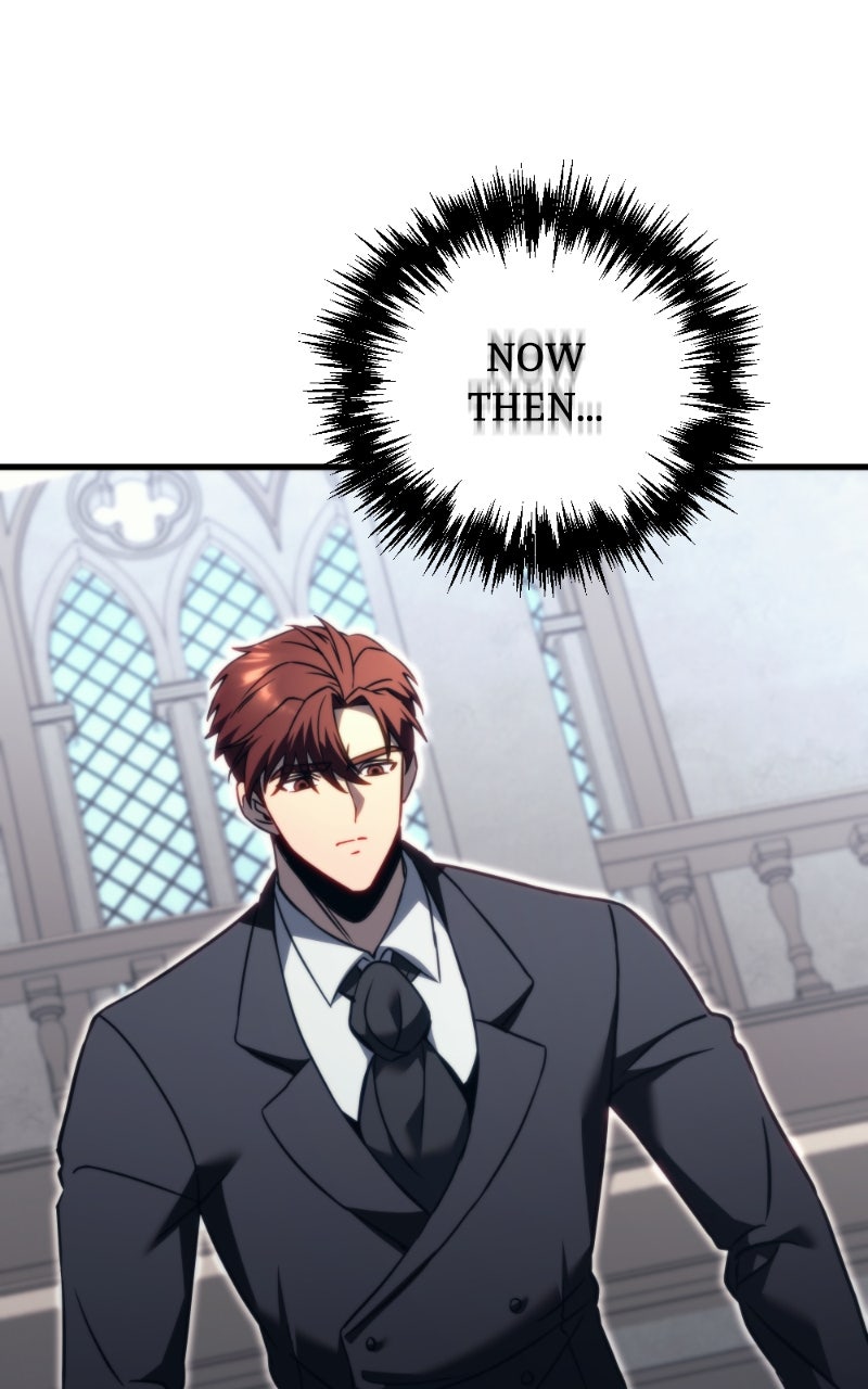 Read A Flame Reborn EN Manga Online