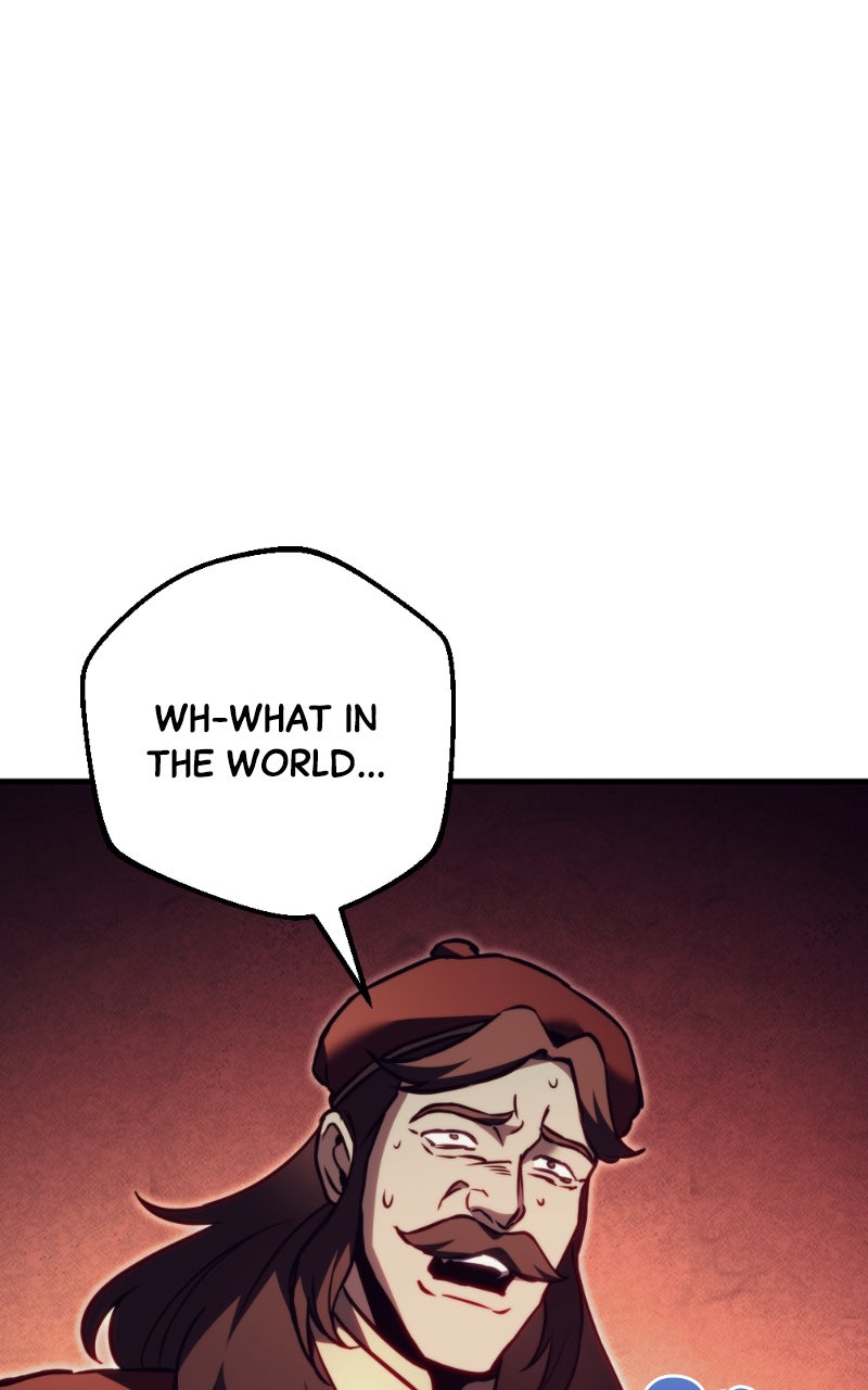 Read A Flame Reborn EN Manga Online