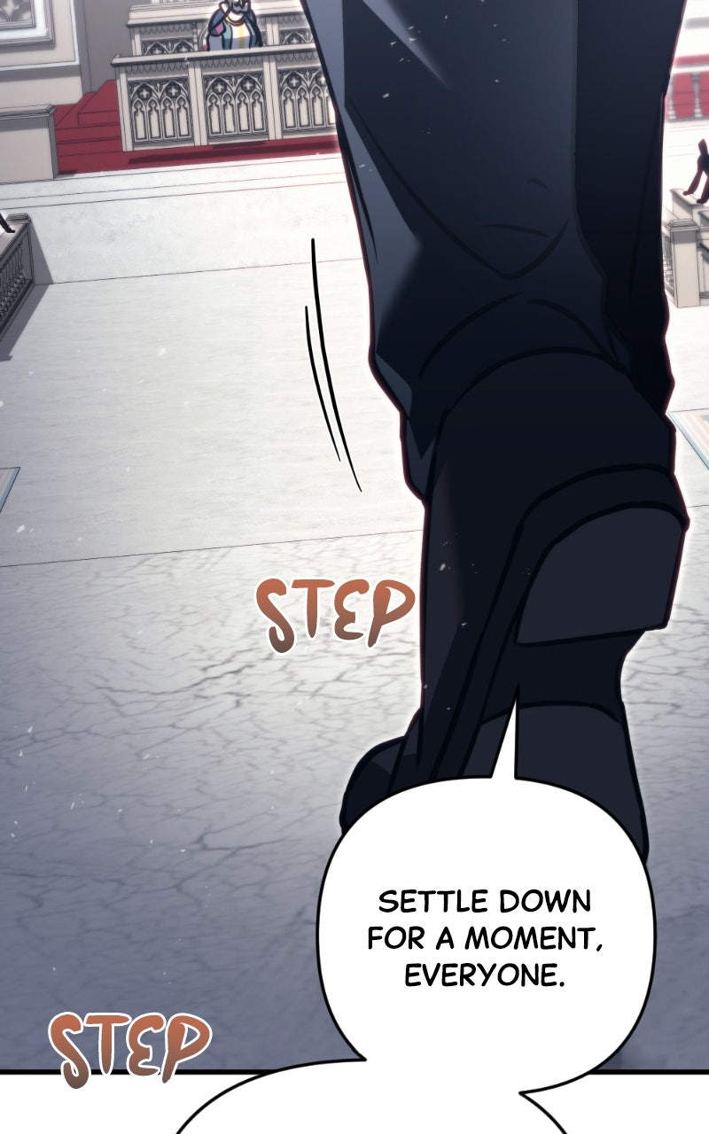 Read A Flame Reborn EN Manga Online