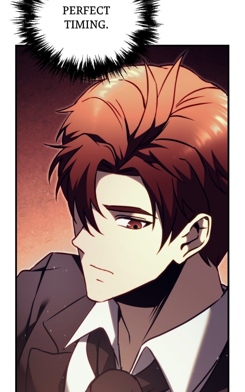 Read A Flame Reborn EN Manga Online