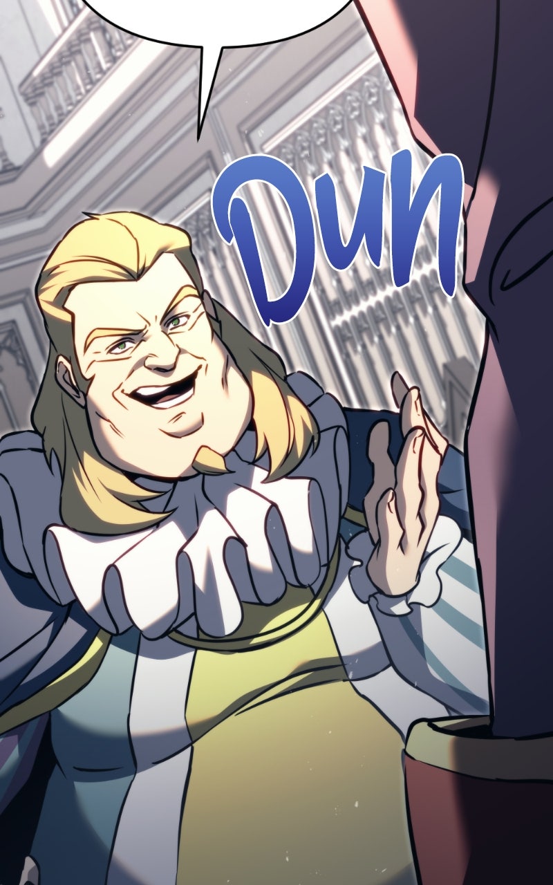 Read A Flame Reborn EN Manga Online