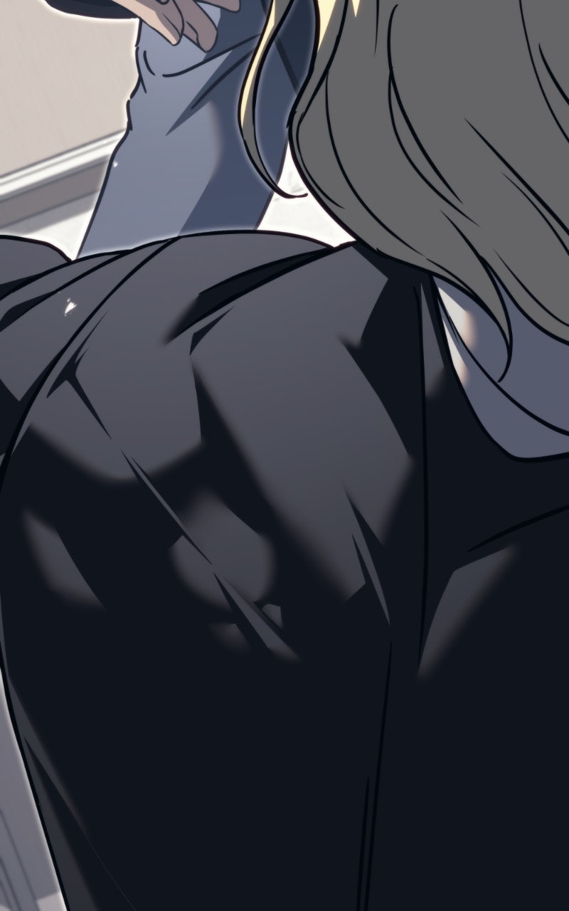 Read A Flame Reborn EN Manga Online