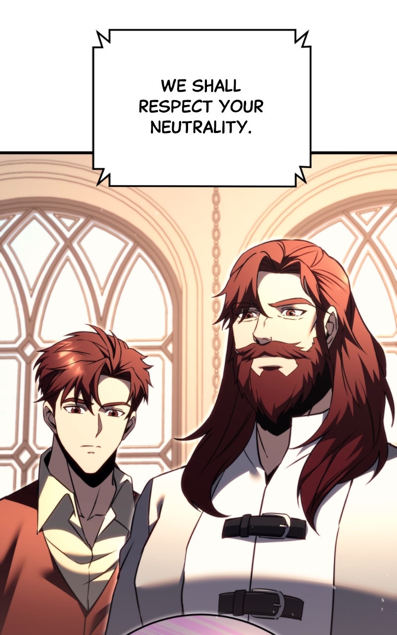 Read A Flame Reborn EN Manga Online