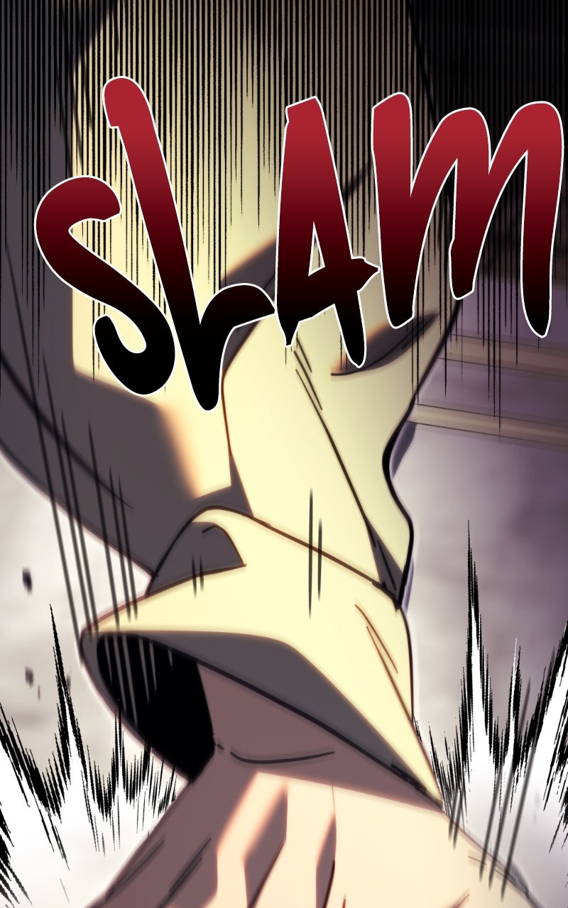 Read A Flame Reborn EN Manga Online