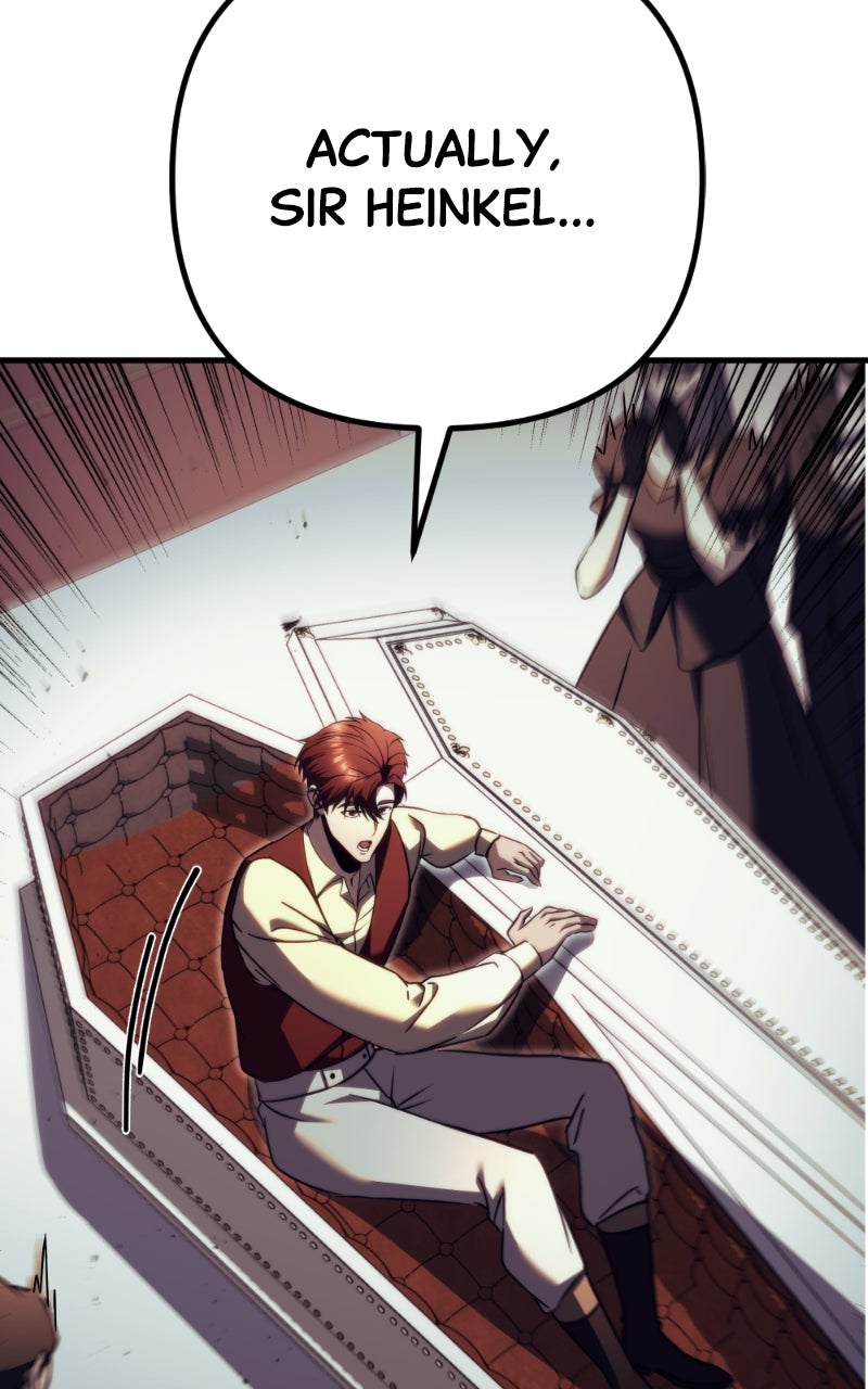 Read A Flame Reborn EN Manga Online