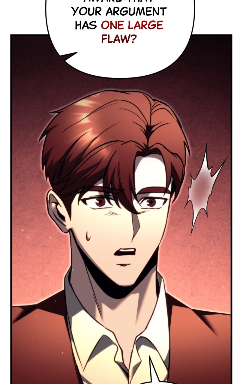 Read A Flame Reborn EN Manga Online