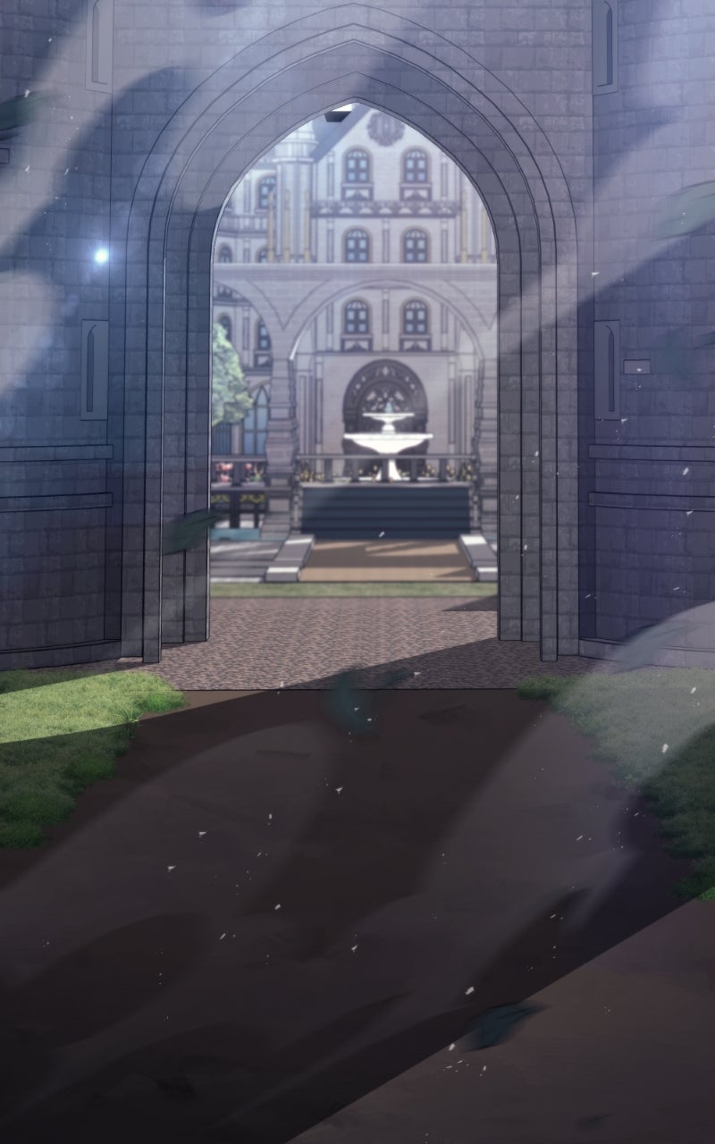 Read A Flame Reborn EN Manga Online