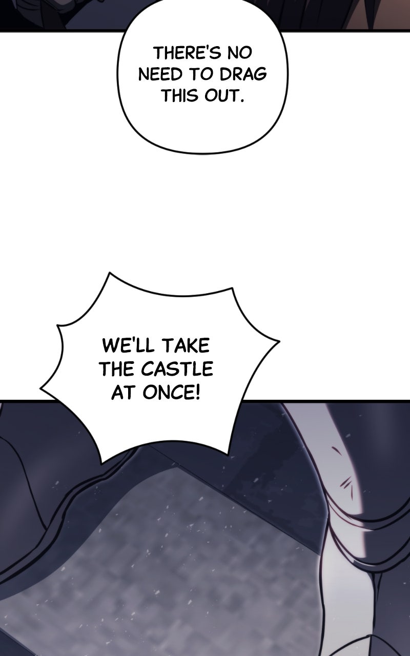 Read A Flame Reborn EN Manga Online