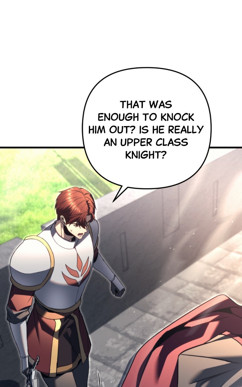 Read A Flame Reborn EN Manga Online