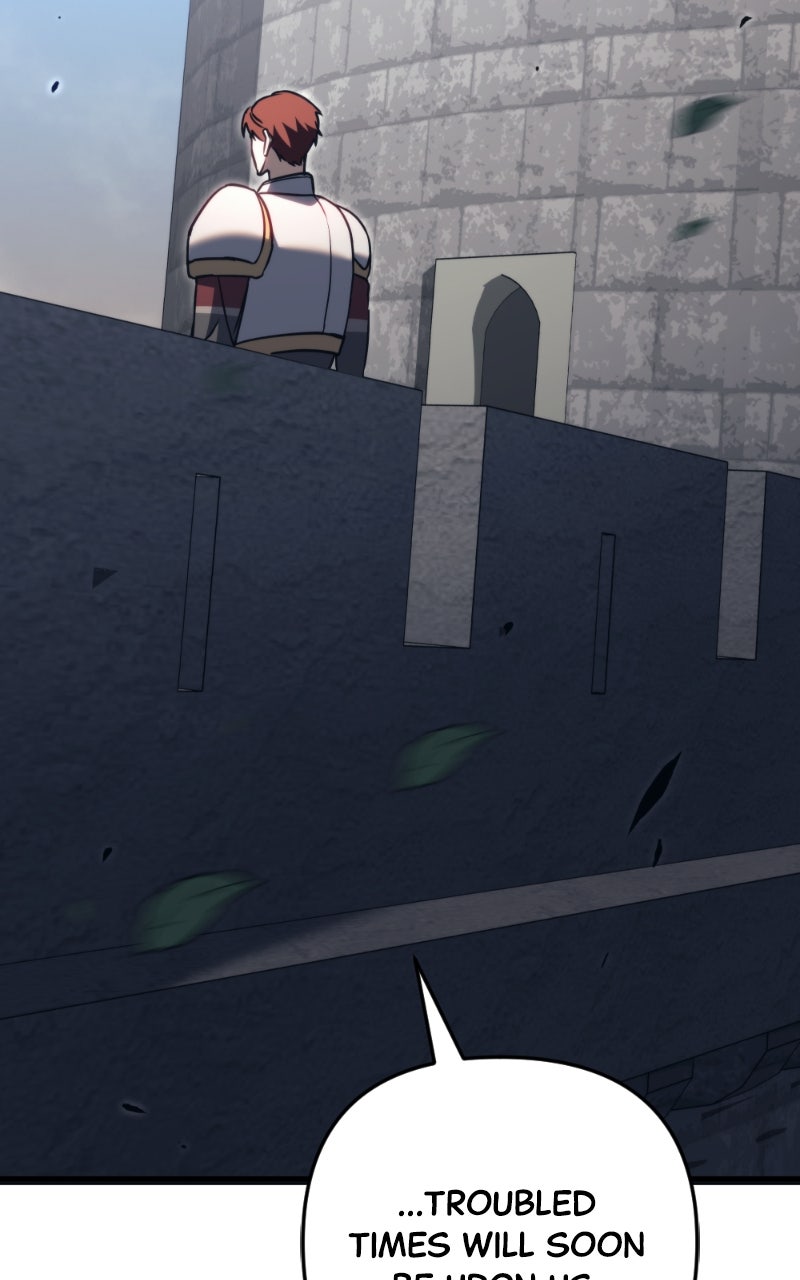 Read A Flame Reborn EN Manga Online