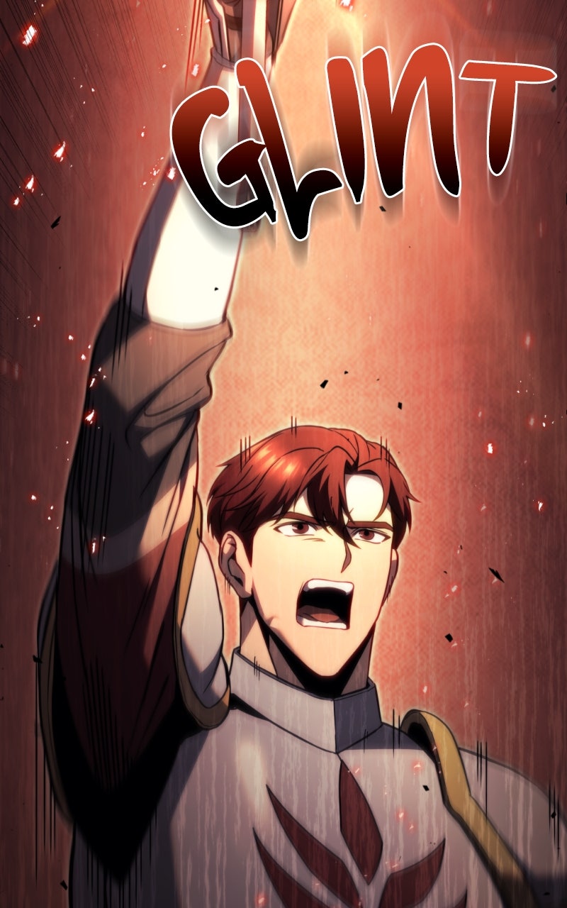 Read A Flame Reborn EN Manga Online