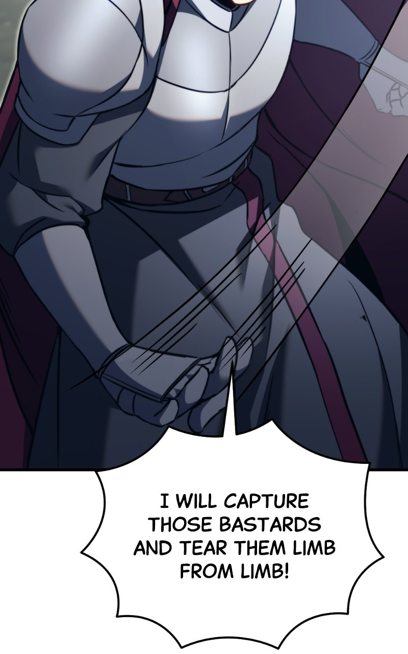 Read A Flame Reborn EN Manga Online