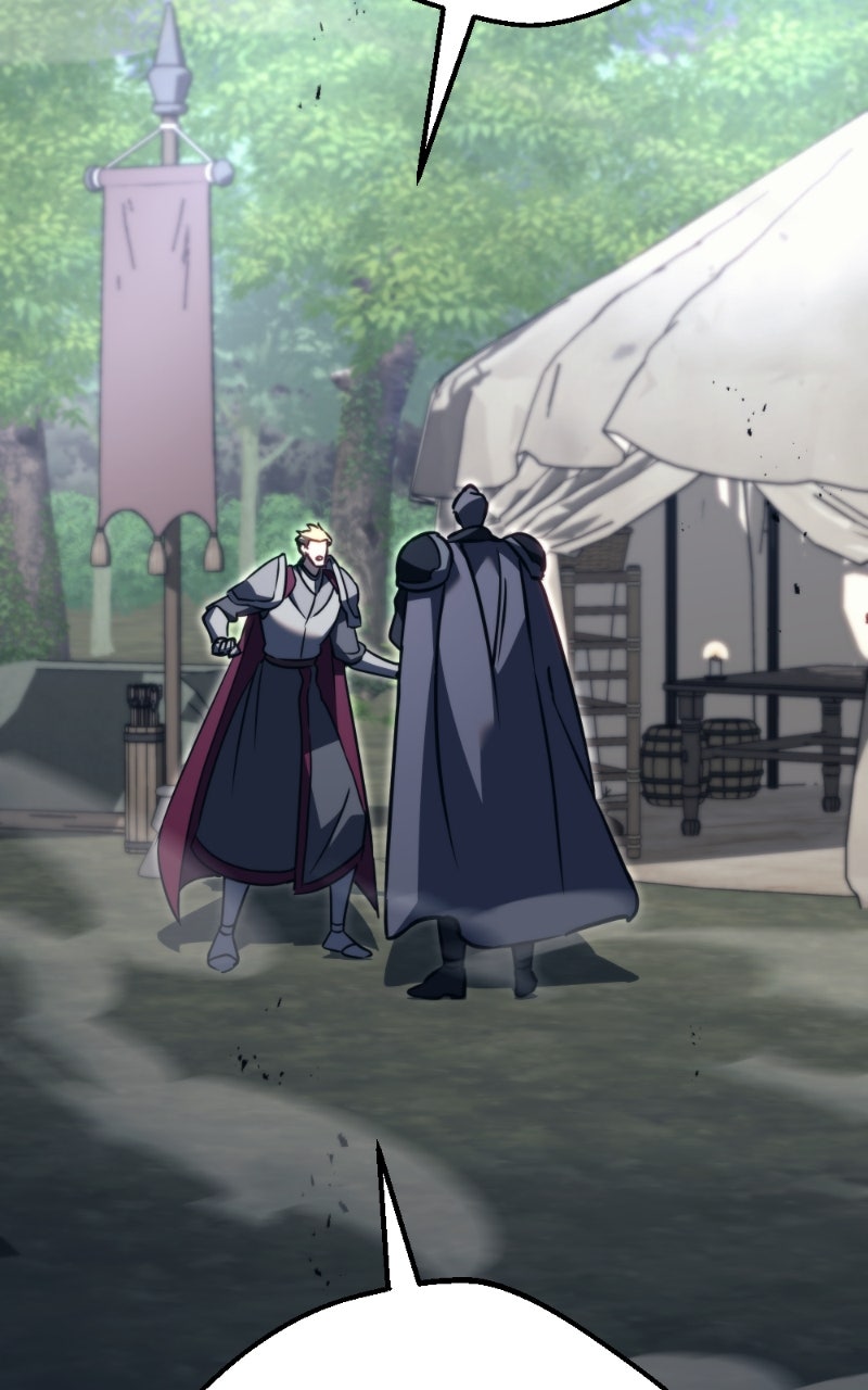 Read A Flame Reborn EN Manga Online