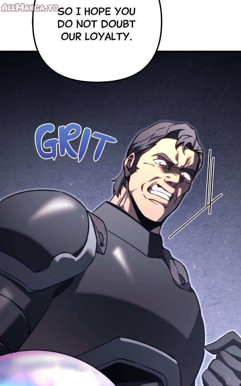 Read A Flame Reborn EN Manga Online