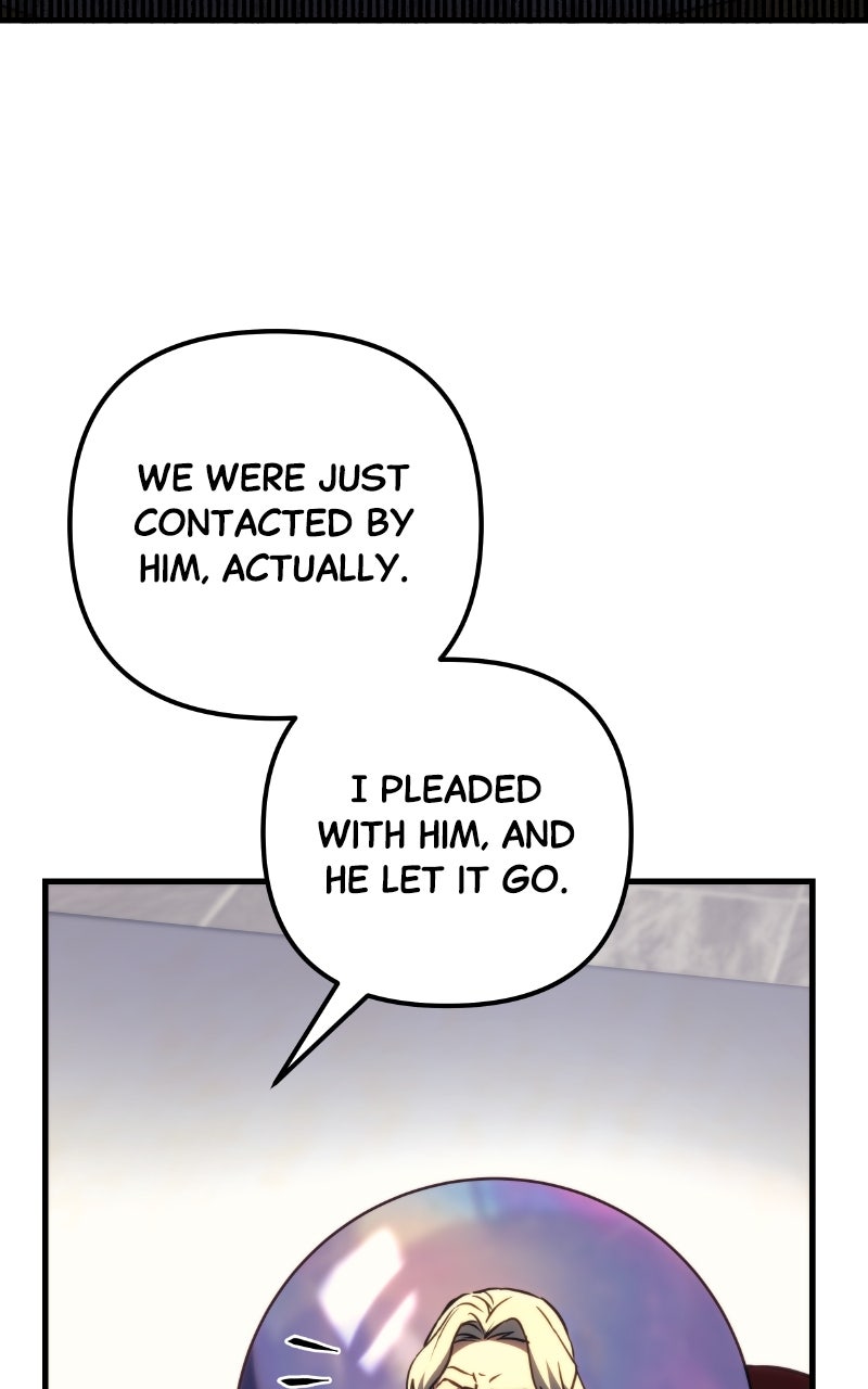 Read A Flame Reborn EN Manga Online