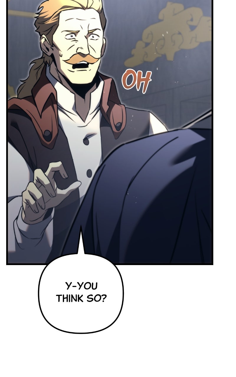 Read A Flame Reborn EN Manga Online