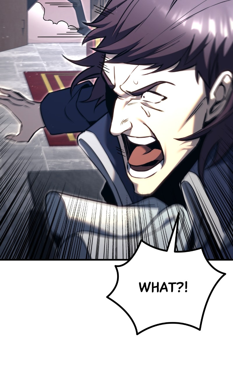 Read A Flame Reborn EN Manga Online