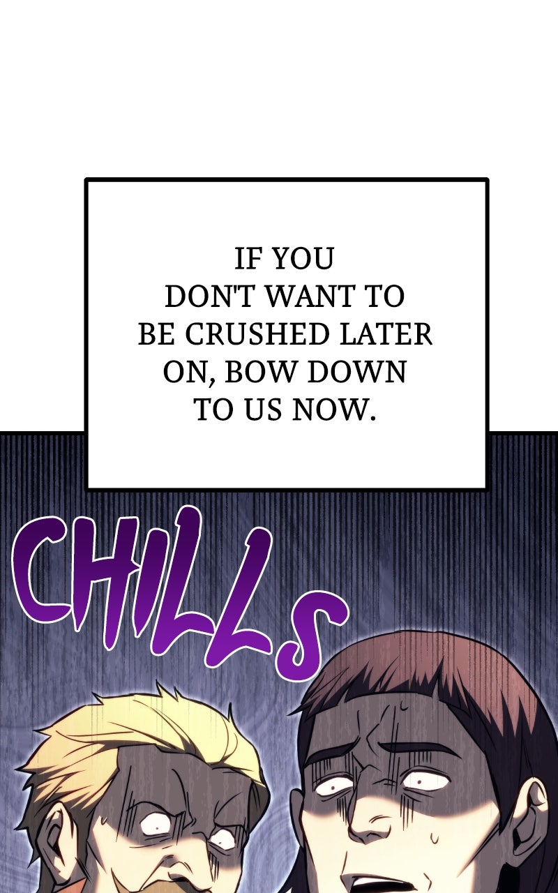 Read A Flame Reborn EN Manga Online