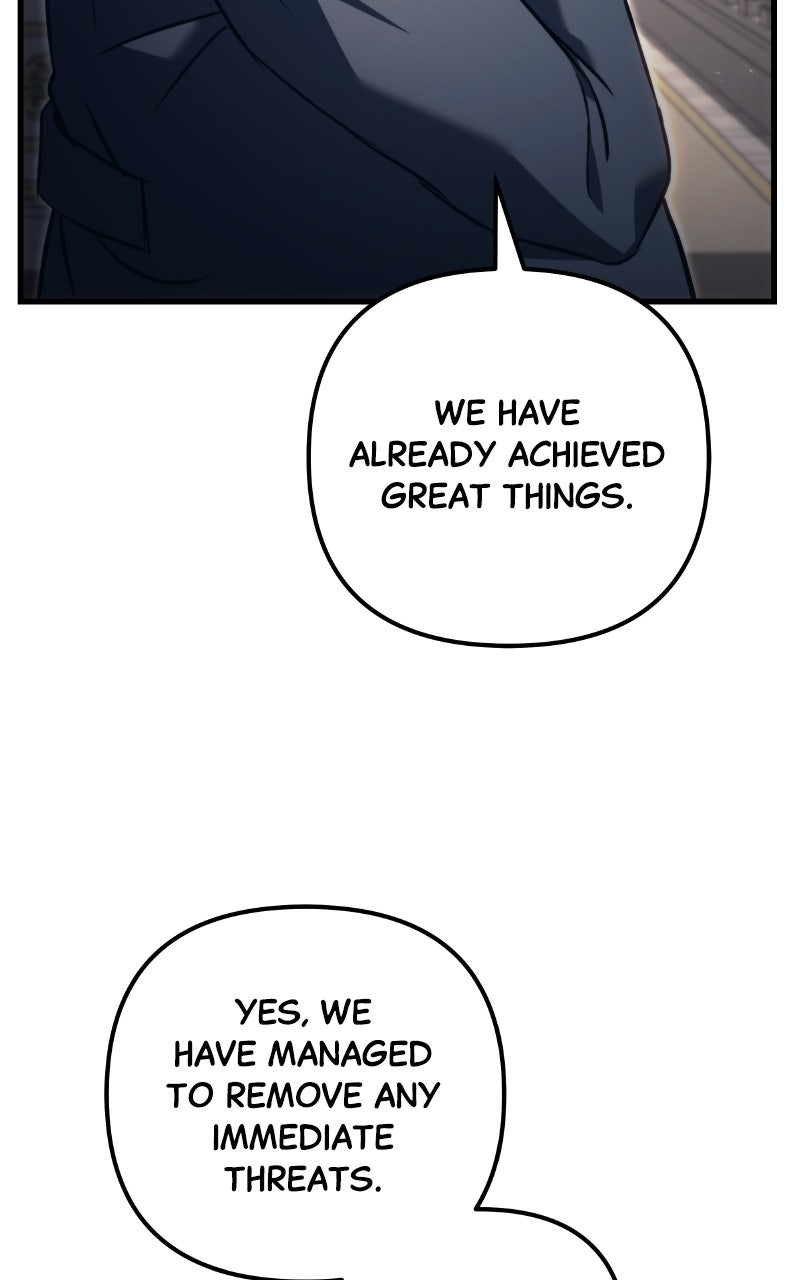 Read A Flame Reborn EN Manga Online