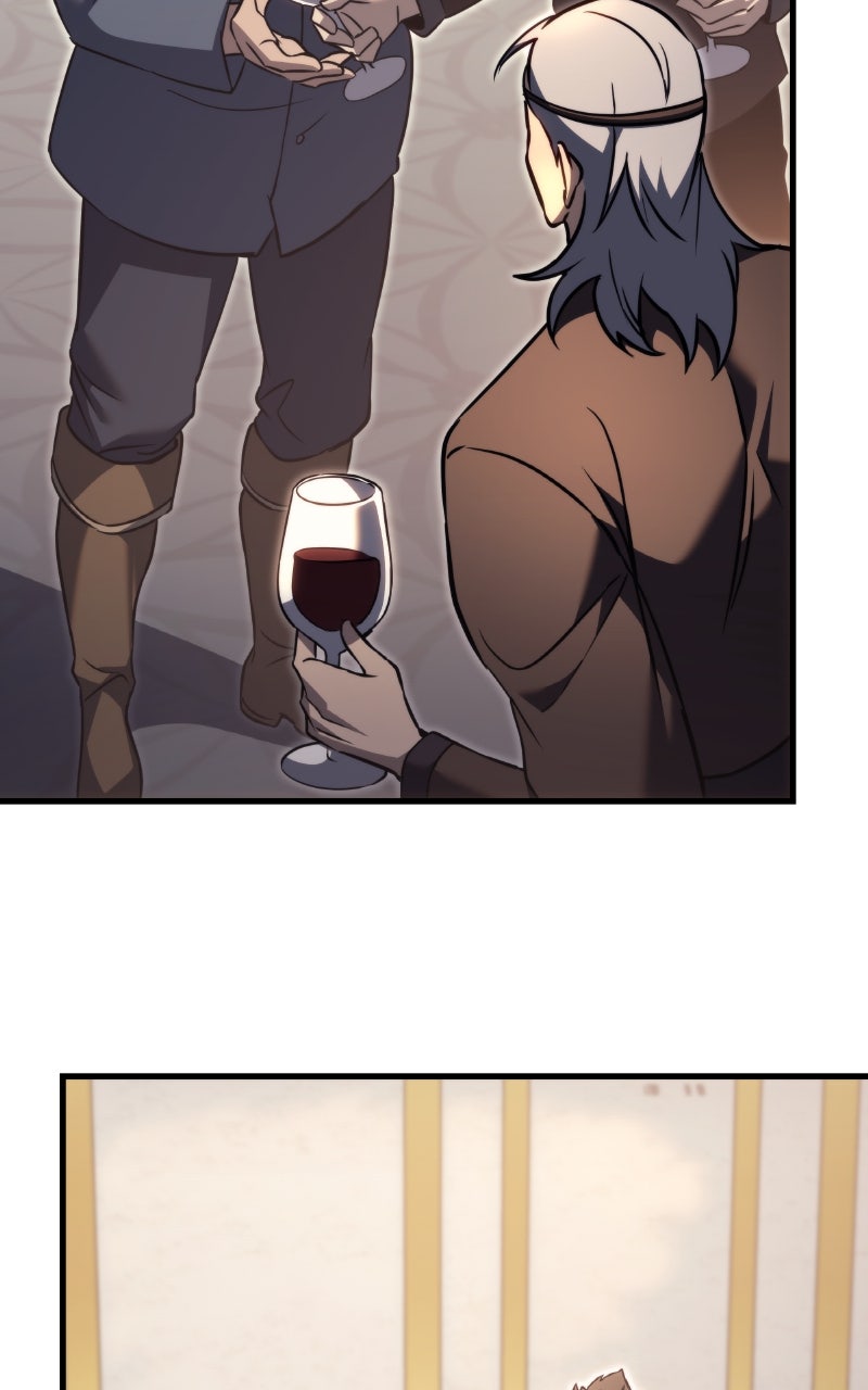 Read A Flame Reborn EN Manga Online