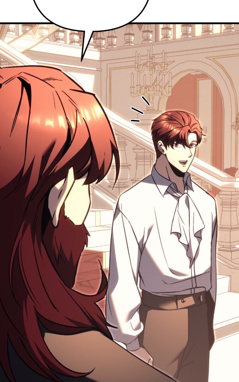 Read A Flame Reborn EN Manga Online