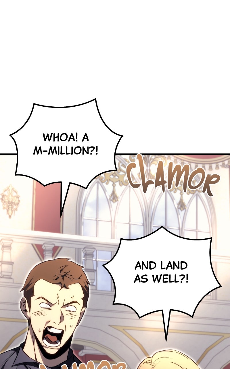 Read A Flame Reborn EN Manga Online