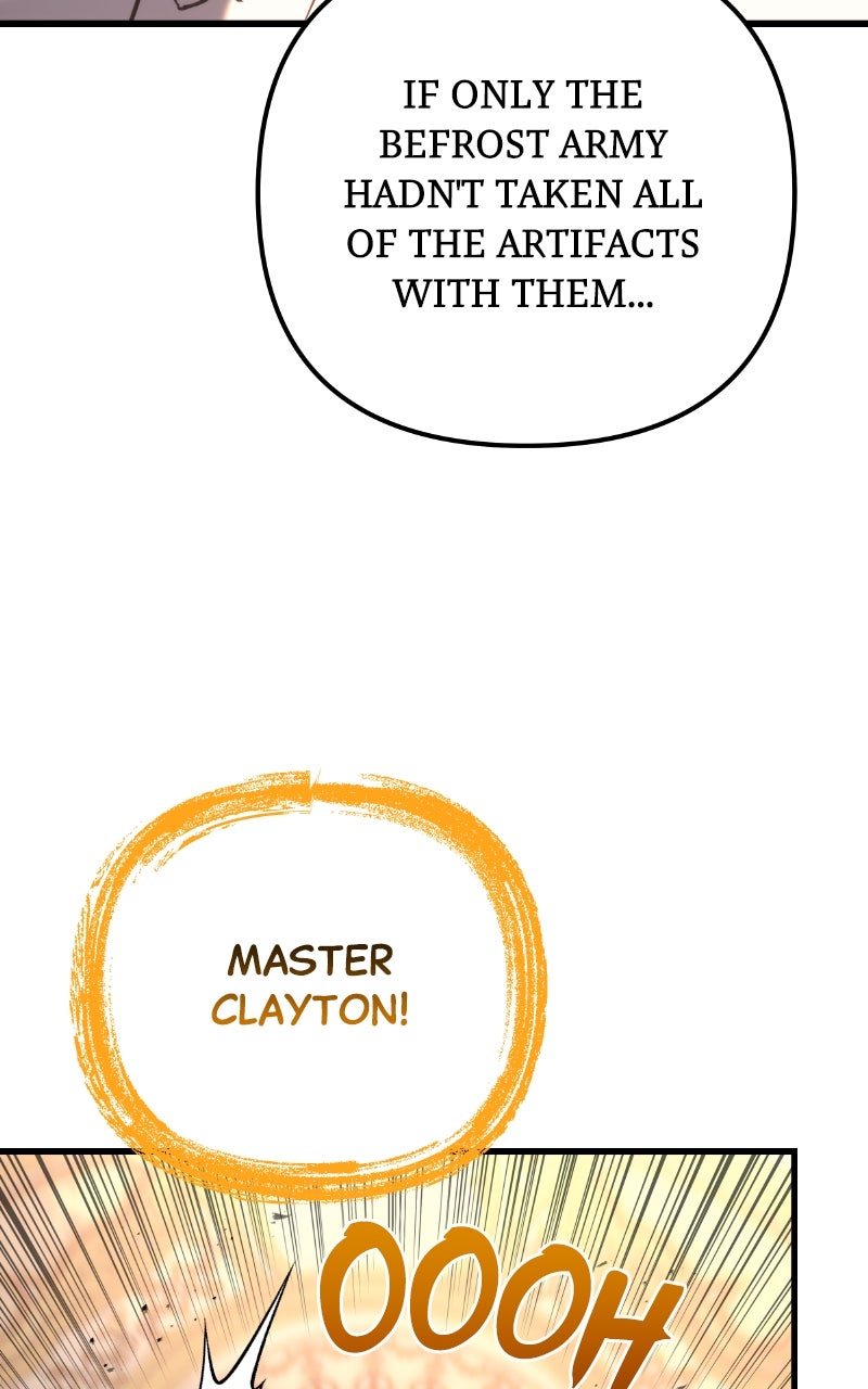 Read A Flame Reborn EN Manga Online