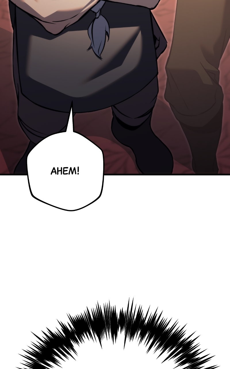 Read A Flame Reborn EN Manga Online