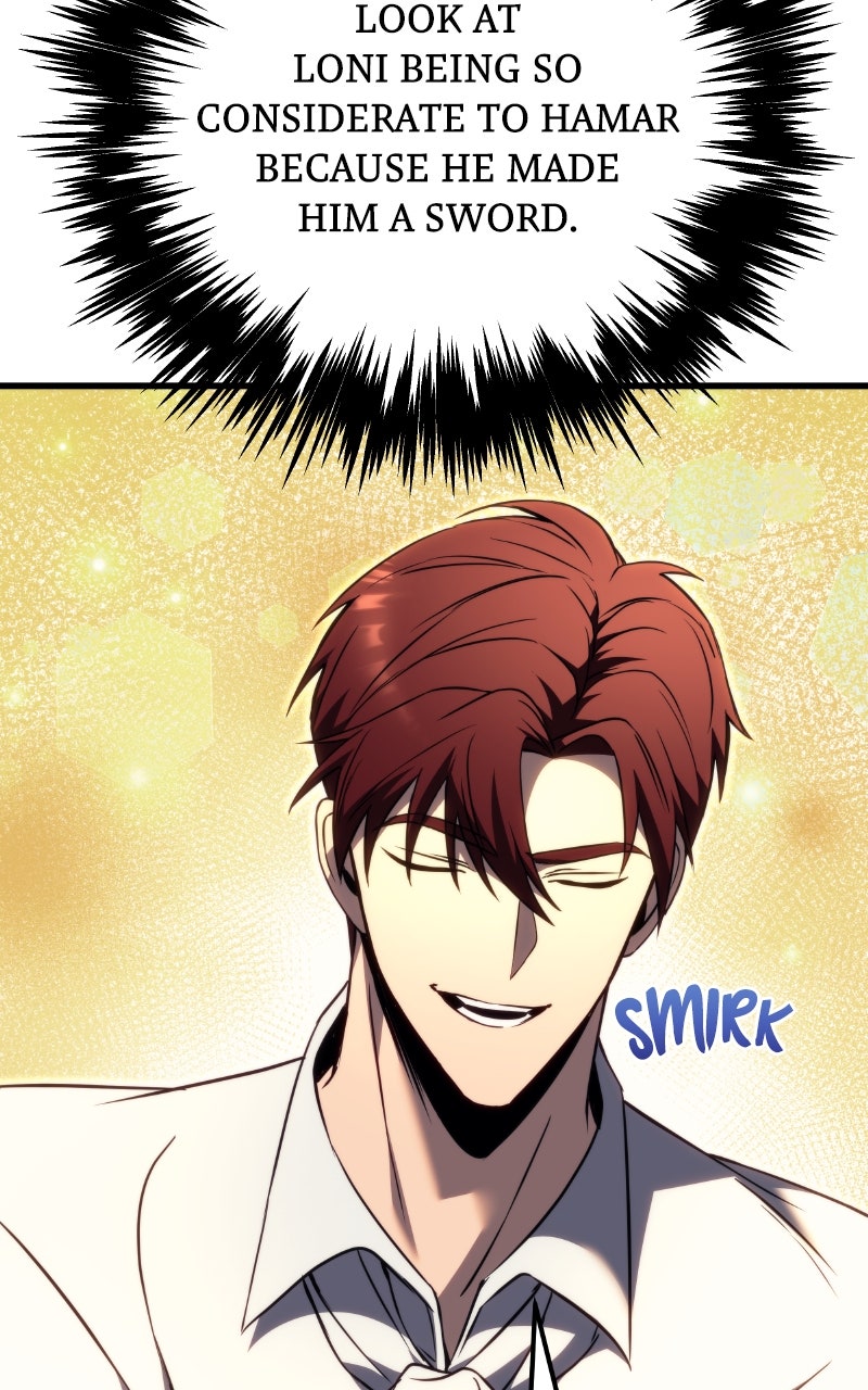 Read A Flame Reborn EN Manga Online