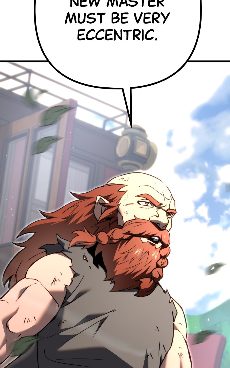 Read A Flame Reborn EN Manga Online