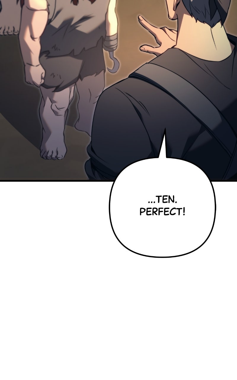 Read A Flame Reborn EN Manga Online