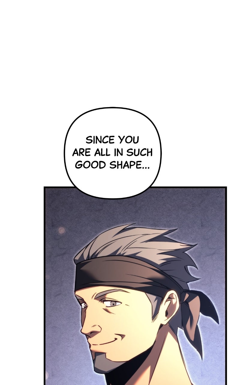 Read A Flame Reborn EN Manga Online