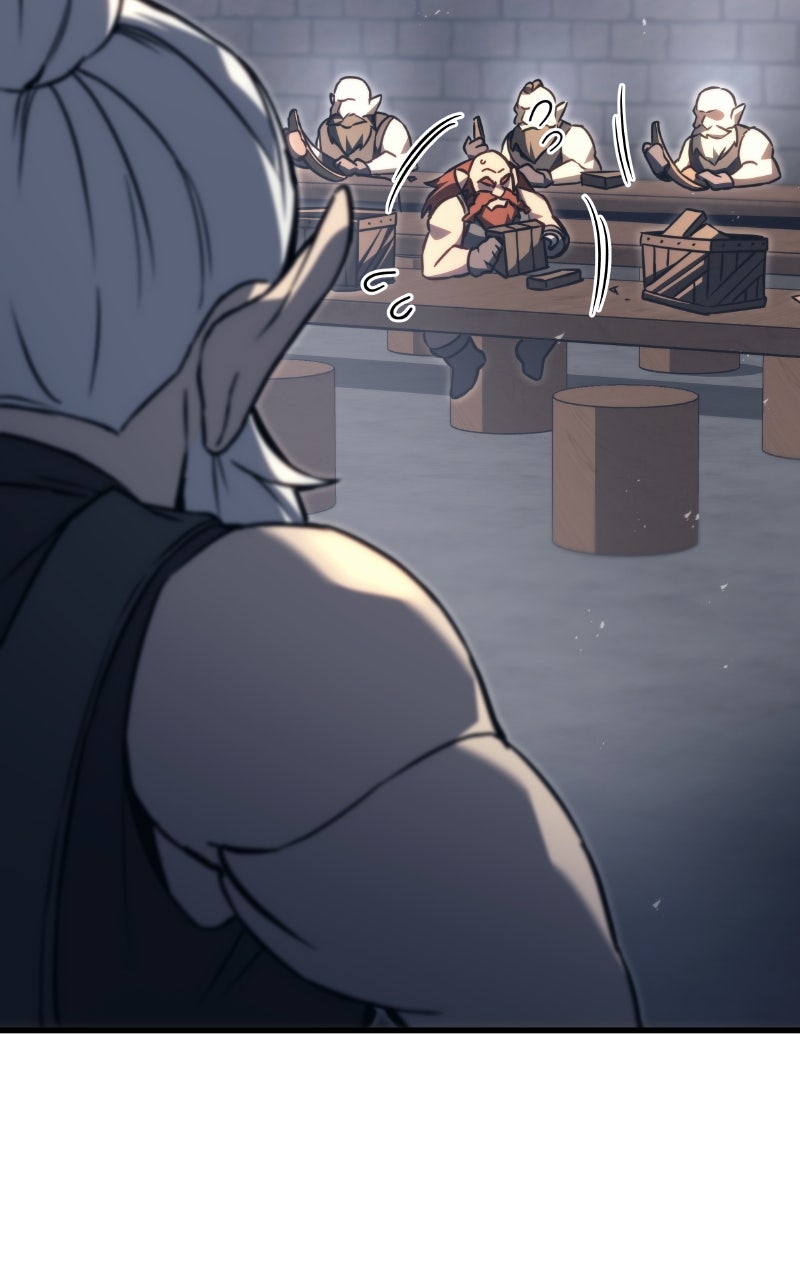 Read A Flame Reborn EN Manga Online