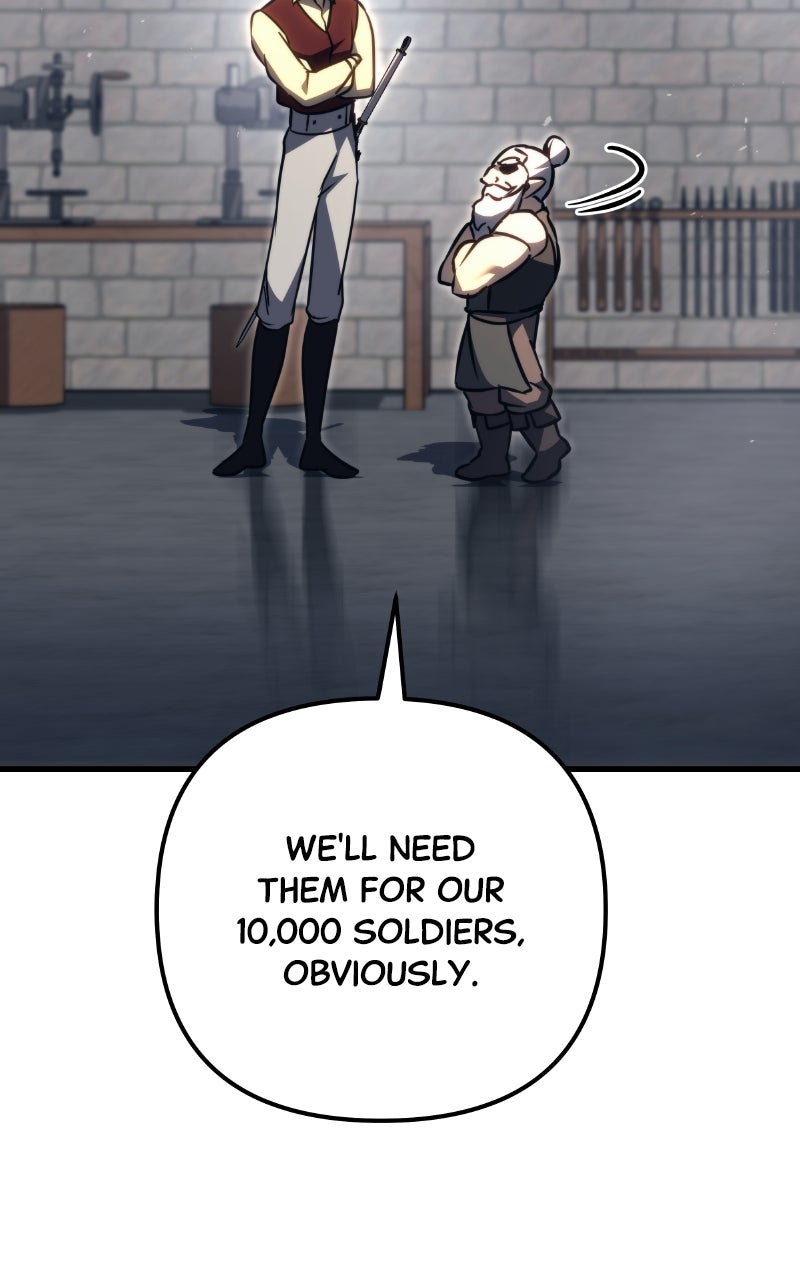 Read A Flame Reborn EN Manga Online