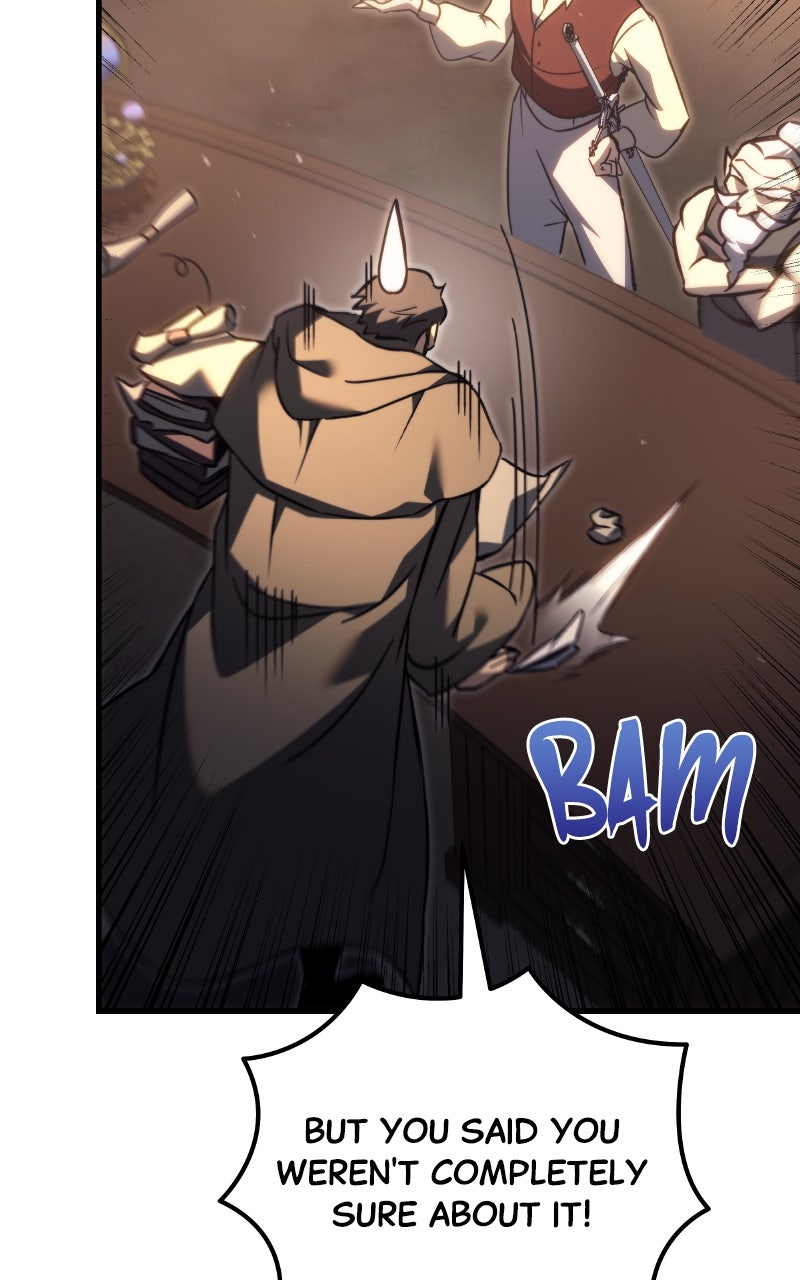 Read A Flame Reborn EN Manga Online