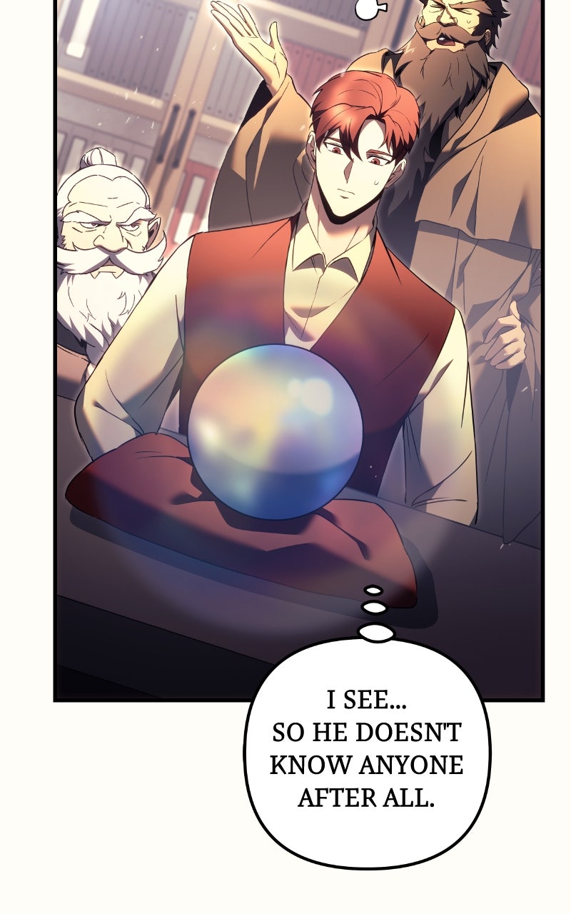 Read A Flame Reborn EN Manga Online