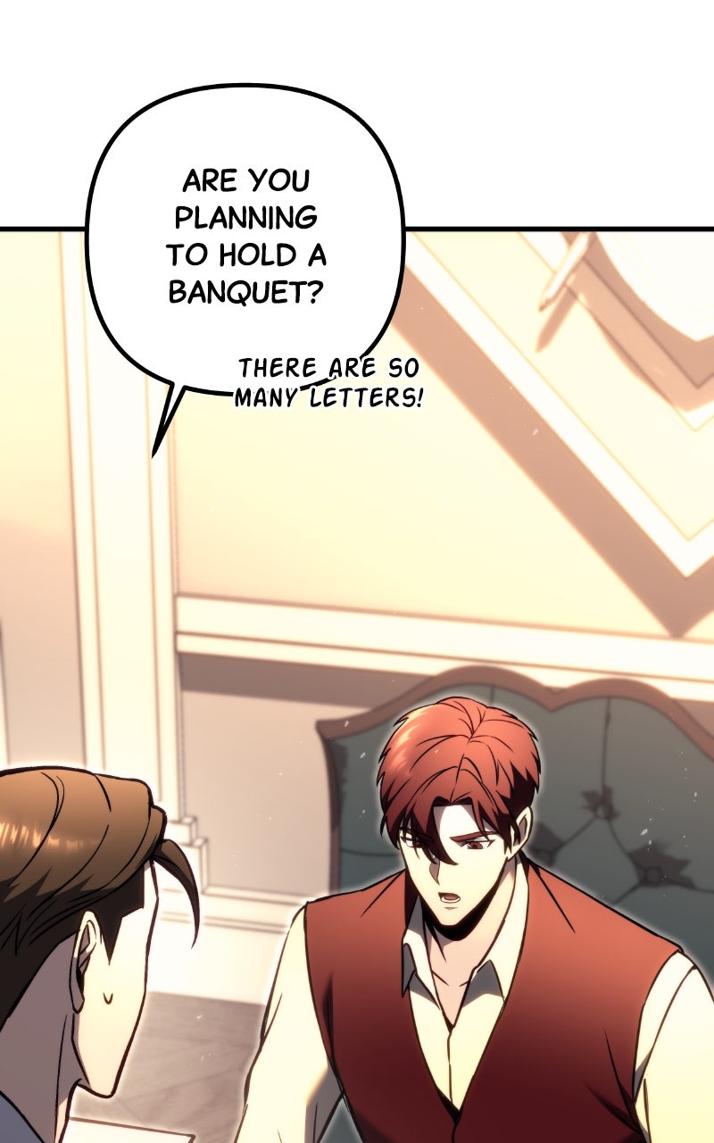 Read A Flame Reborn EN Manga Online